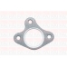 EM489A FAI AutoParts Комплект прокладок, выпускной коллектор