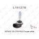 L18127B
