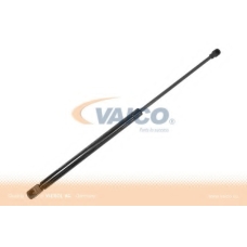 V10-2694 VEMO/VAICO Газовая пружина, крышка багажник