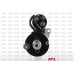 A 16 860 ATL Autotechnik Стартер