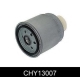 CHY13007