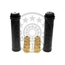 AK-735316 OPTIMAL Пылезащитный комплект, амортизатор
