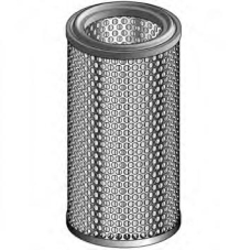 FLI6926 COOPERSFIAAM FILTERS Воздушный фильтр