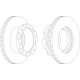 FCR306A
