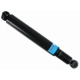 30-C60-0