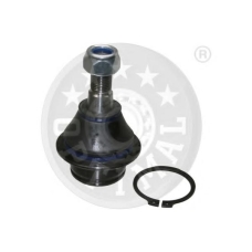 G3-970 OPTIMAL Несущий / направляющий шарнир