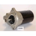 MTIS 0580 JAPANPARTS Стартер
