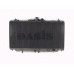 100620N DASIS 