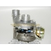166-02050 SCHLUTTER TURBOLADER Компрессор, наддув