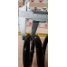 MR235552 MITSUBISHI Пружина передняя ea#a