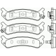 T3080