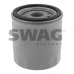 50 92 7136 SWAG Масляный фильтр