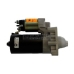 AEY2410 AUTOELECTRO Стартер