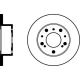 50907