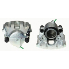 F 06 053 BREMBO Тормозной суппорт