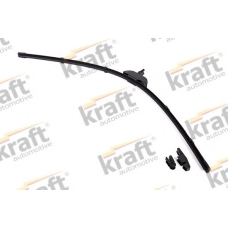 K60P KRAFT AUTOMOTIVE Щетка стеклоочистителя