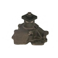 PA323 METELLI Water pumps distributed by graf/kwp division of metelli spa