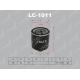 LC-1011