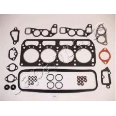 KG-211 JAPANPARTS Комплект прокладок, головка цилиндра