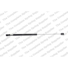 8172963 LESJOFORS Газовая пружина, крышка багажник