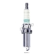 SK20HPR-L11