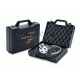 ELAST TOOL F01