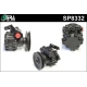 SP8332