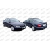 AD0174124 Prasco Фонарь указателя поворота