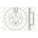6020-4733V-SX