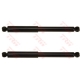 JGE123T