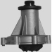 WAP8196.00 OPEN PARTS Водяной насос