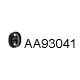 AA93041