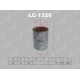 LC-1326