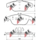 37585 OE
