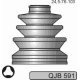 QJB591
