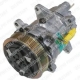 TSP0155419