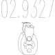 02.9327