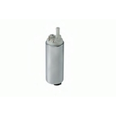 405-052-002-001Z SIEMENS VDO 