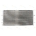 KTT110400 THERMOTEC Конденсатор, кондиционер