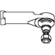 FO-126