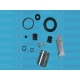 D41379C<br />AUTOFREN SEINSA<br />Ремкомплект, тормозной суппорт