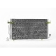 QCN102D