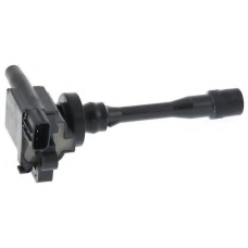 060717092012 MAGNETI MARELLI Катушка зажигания