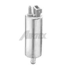 E10360 AIRTEX Топливный насос