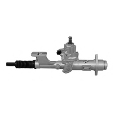 711520031 DRI Рулевой механизм