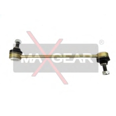 72-1455 MAXGEAR Тяга / стойка, стабилизатор