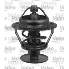 820912 VALEO Термостат, охлаждающая жидкость