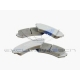 MRP-2259