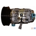 8FK 351 114-011 HELLA Компрессор, кондиционер
