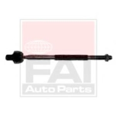 SS5398 FAI AutoParts Осевой шарнир, рулевая тяга